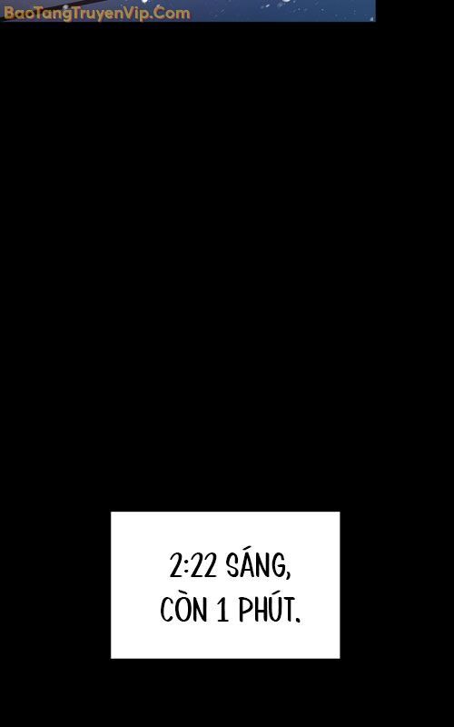 Mạo Hiểm Giả Carl: Chapter 1