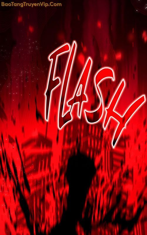 Mạo Hiểm Giả Carl: Chapter 1