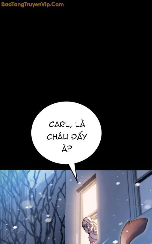 Mạo Hiểm Giả Carl: Chapter 1