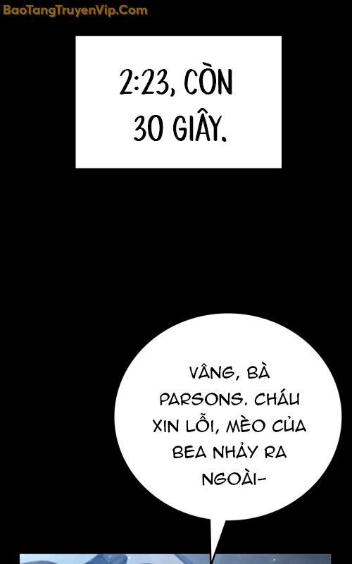 Mạo Hiểm Giả Carl: Chapter 1