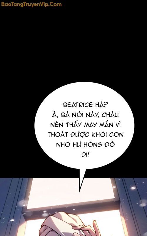 Mạo Hiểm Giả Carl: Chapter 1