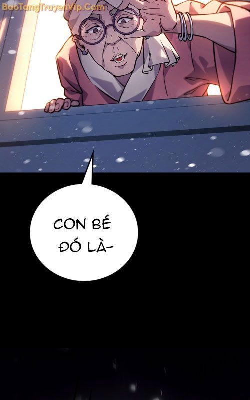 Mạo Hiểm Giả Carl: Chapter 1