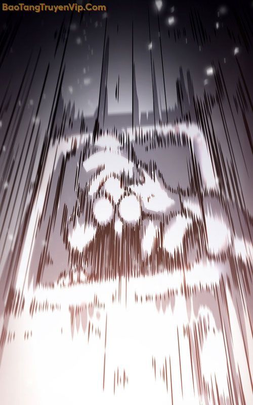 Mạo Hiểm Giả Carl: Chapter 1