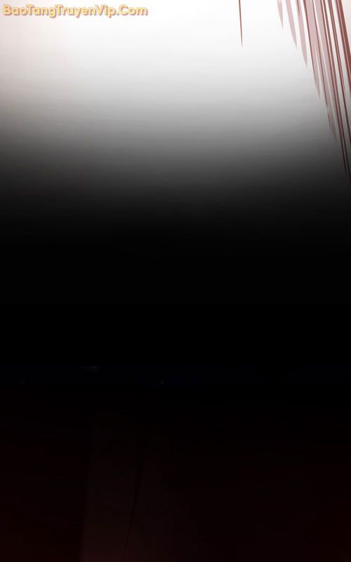 Mạo Hiểm Giả Carl: Chapter 1