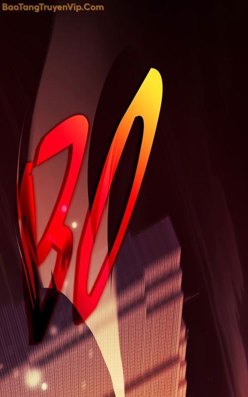 Mạo Hiểm Giả Carl: Chapter 1