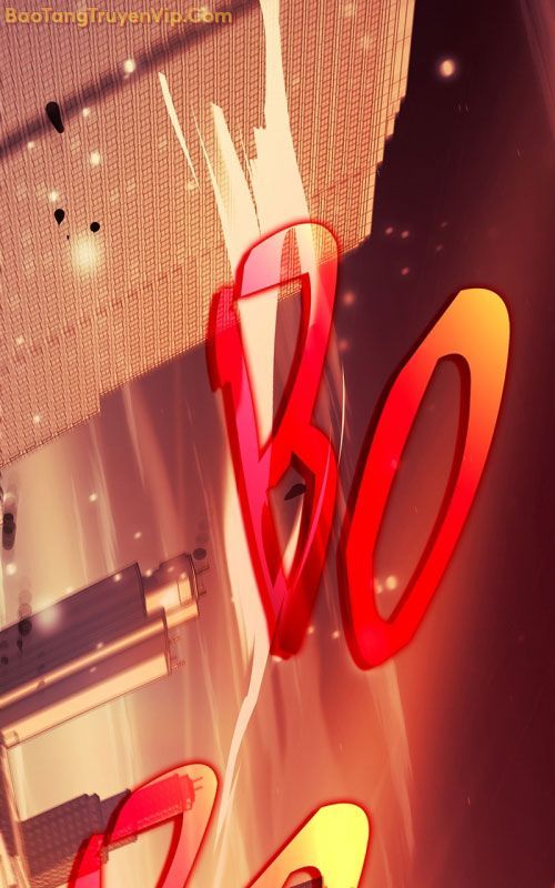 Mạo Hiểm Giả Carl: Chapter 1