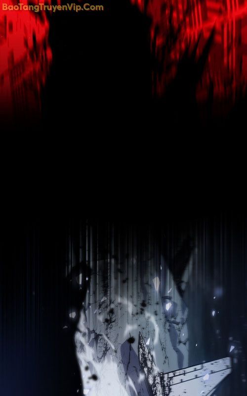 Mạo Hiểm Giả Carl: Chapter 1