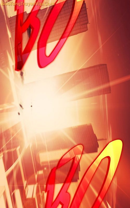 Mạo Hiểm Giả Carl: Chapter 1