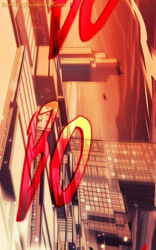 Mạo Hiểm Giả Carl: Chapter 1