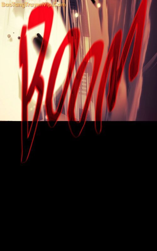 Mạo Hiểm Giả Carl: Chapter 1