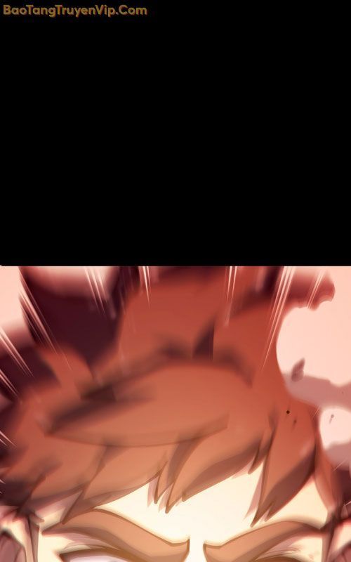 Mạo Hiểm Giả Carl: Chapter 1