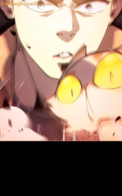 Mạo Hiểm Giả Carl: Chapter 1