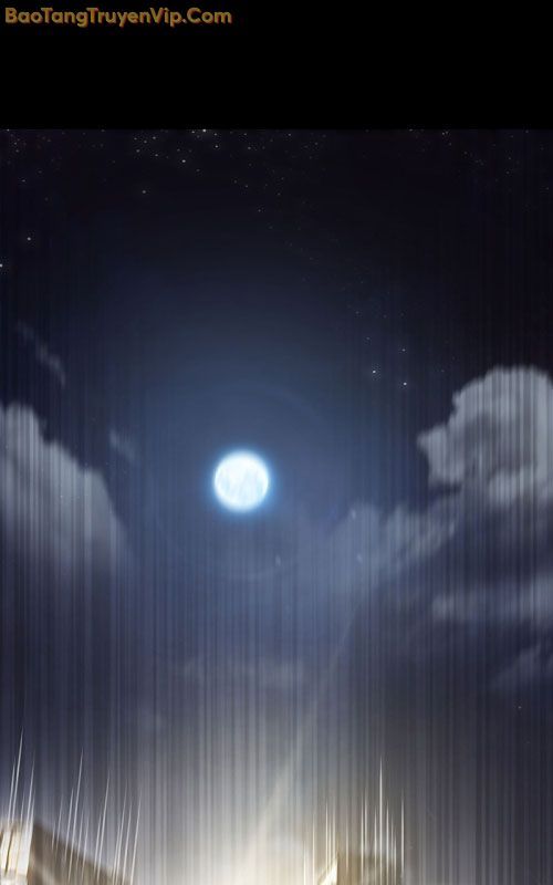 Mạo Hiểm Giả Carl: Chapter 1