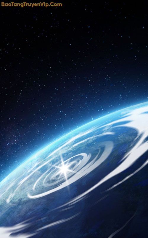 Mạo Hiểm Giả Carl: Chapter 1