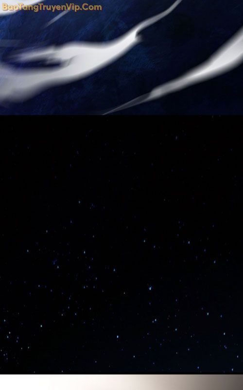 Mạo Hiểm Giả Carl: Chapter 1