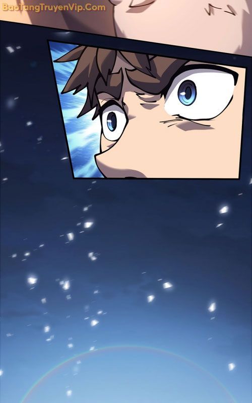 Mạo Hiểm Giả Carl: Chapter 1