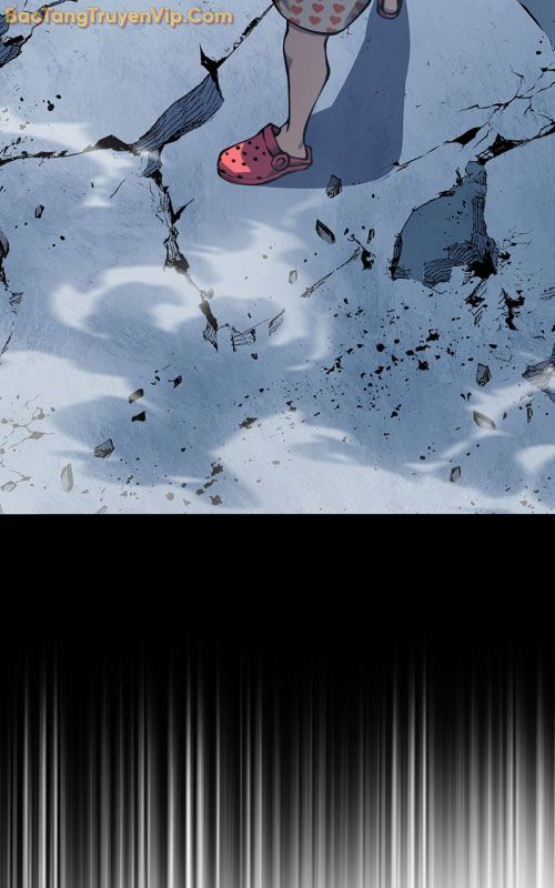 Mạo Hiểm Giả Carl: Chapter 1