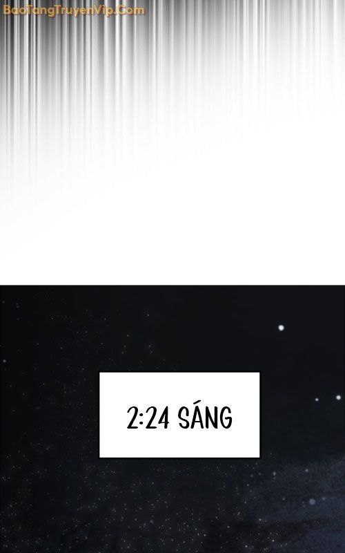 Mạo Hiểm Giả Carl: Chapter 1