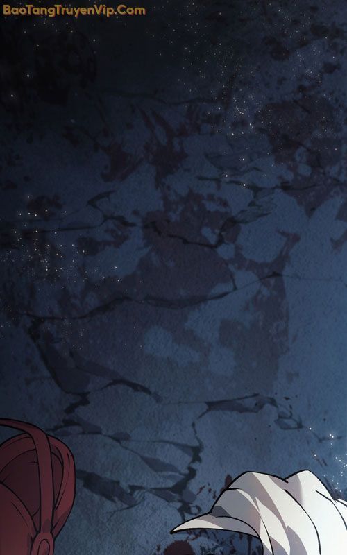 Mạo Hiểm Giả Carl: Chapter 1