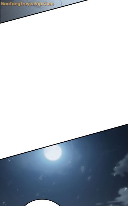 Mạo Hiểm Giả Carl: Chapter 1