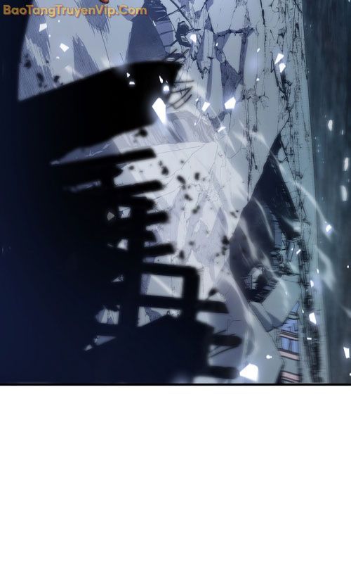 Mạo Hiểm Giả Carl: Chapter 1