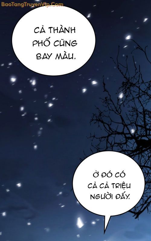 Mạo Hiểm Giả Carl: Chapter 1