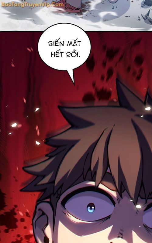 Mạo Hiểm Giả Carl: Chapter 1