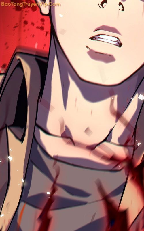 Mạo Hiểm Giả Carl: Chapter 1