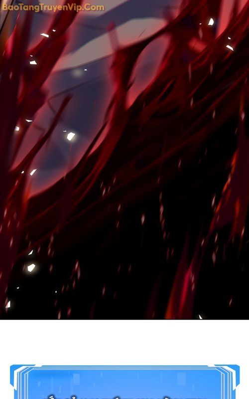 Mạo Hiểm Giả Carl: Chapter 1