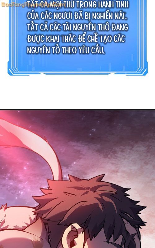 Mạo Hiểm Giả Carl: Chapter 1