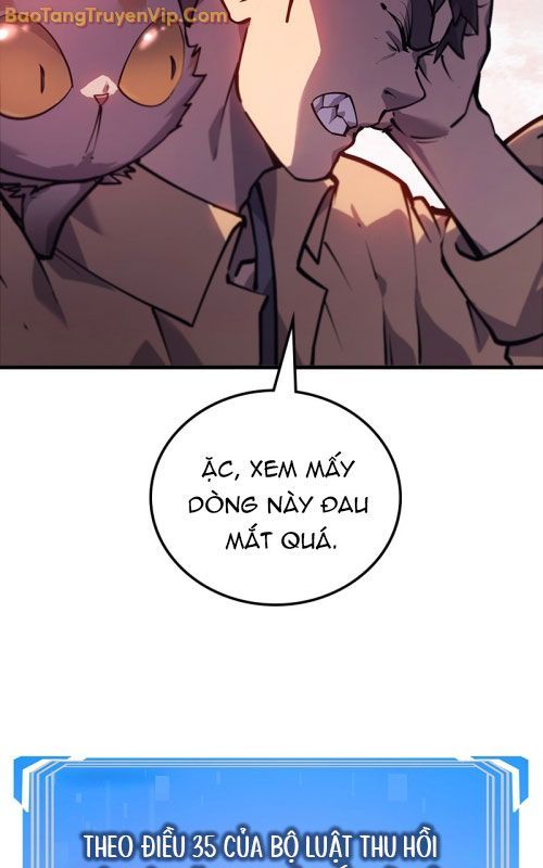 Mạo Hiểm Giả Carl: Chapter 1