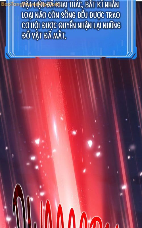 Mạo Hiểm Giả Carl: Chapter 1