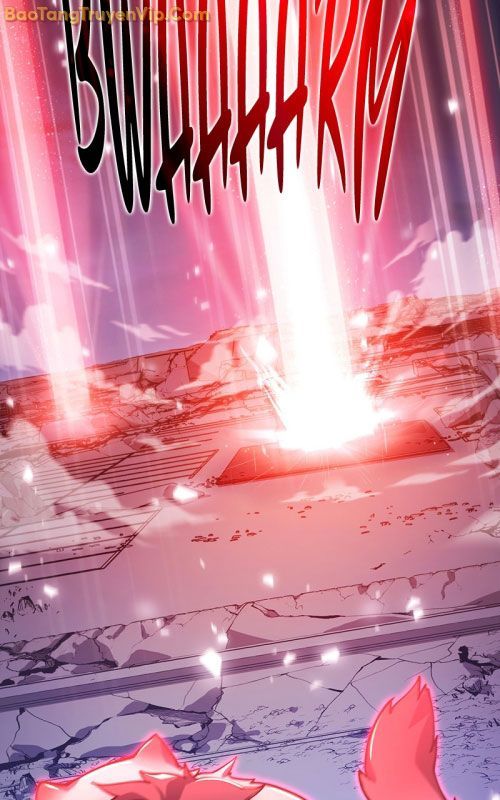 Mạo Hiểm Giả Carl: Chapter 1