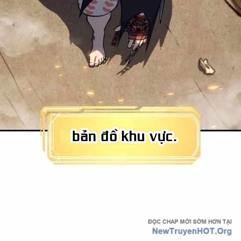 Mạo Hiểm Giả Carl: Chapter 10