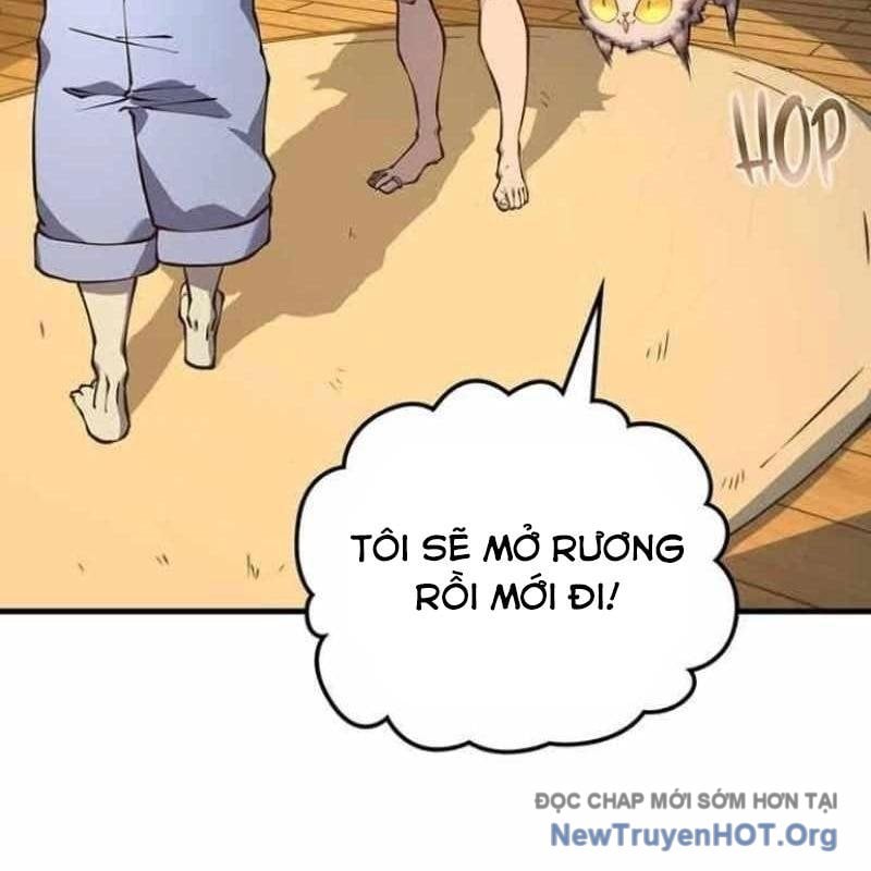 Mạo Hiểm Giả Carl: Chapter 10