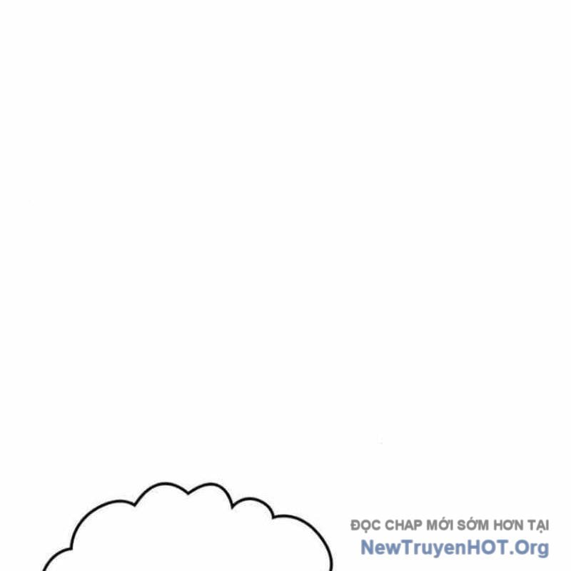 Mạo Hiểm Giả Carl: Chapter 10