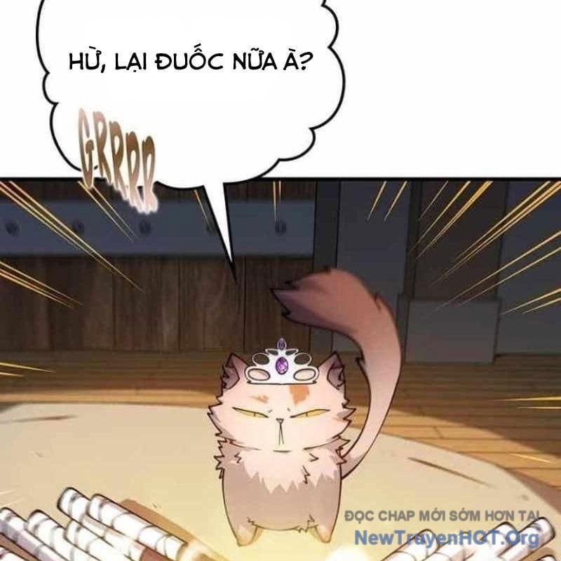 Mạo Hiểm Giả Carl: Chapter 10