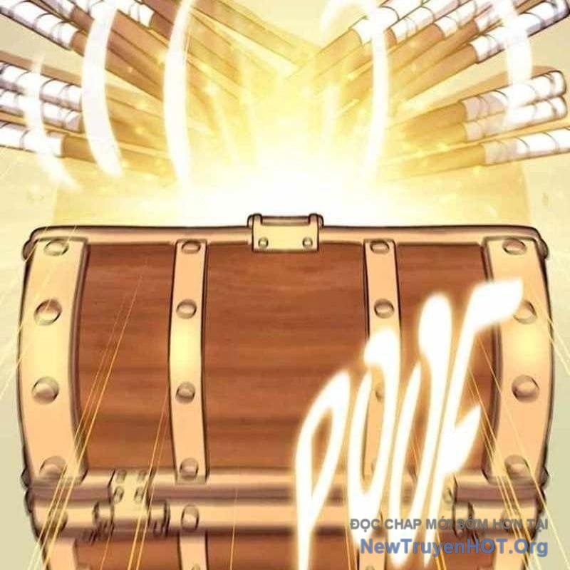 Mạo Hiểm Giả Carl: Chapter 10