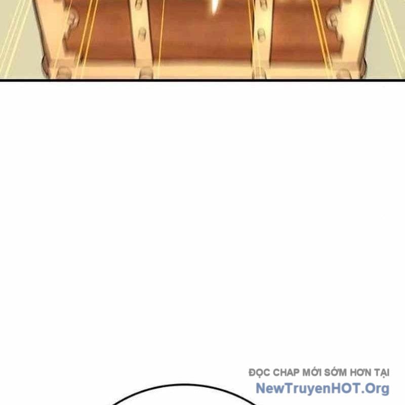 Mạo Hiểm Giả Carl: Chapter 10