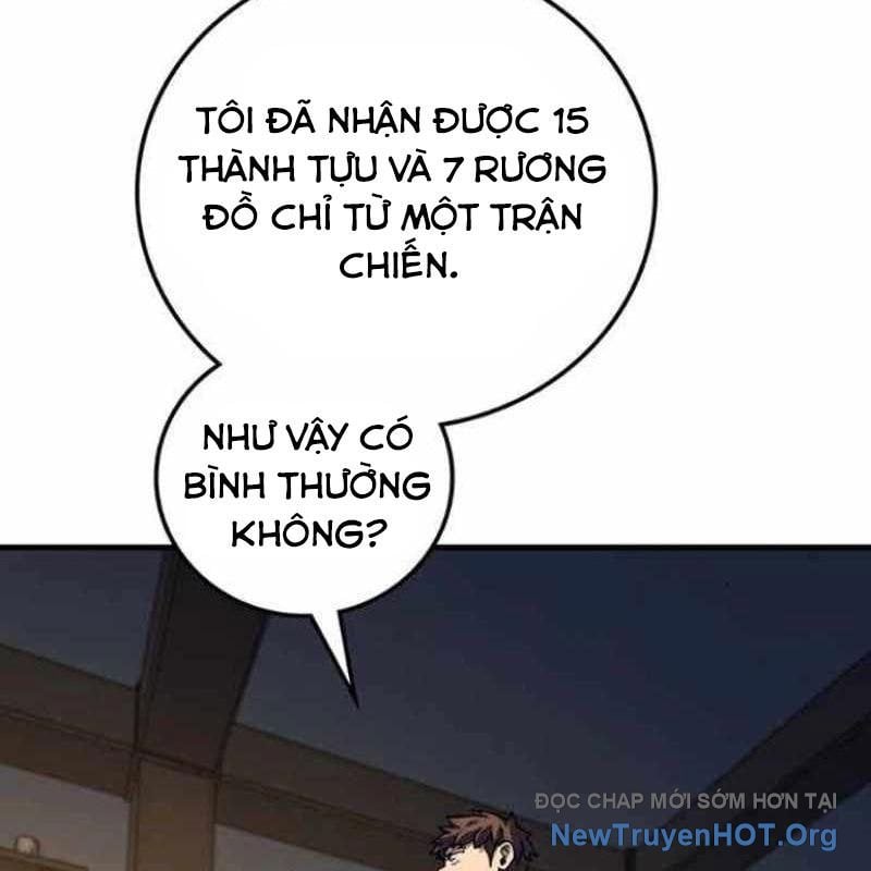 Mạo Hiểm Giả Carl: Chapter 10