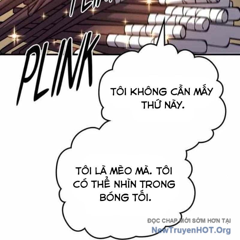 Mạo Hiểm Giả Carl: Chapter 10