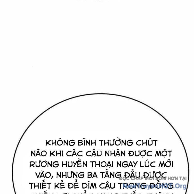 Mạo Hiểm Giả Carl: Chapter 10