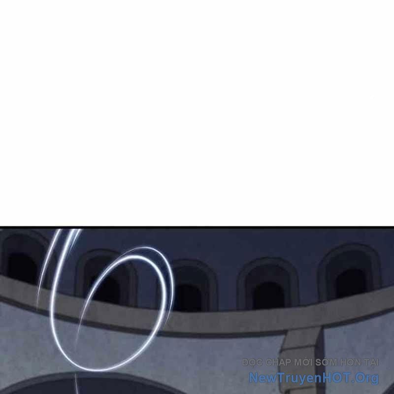 Mạo Hiểm Giả Carl: Chapter 10