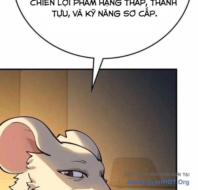 Mạo Hiểm Giả Carl: Chapter 10