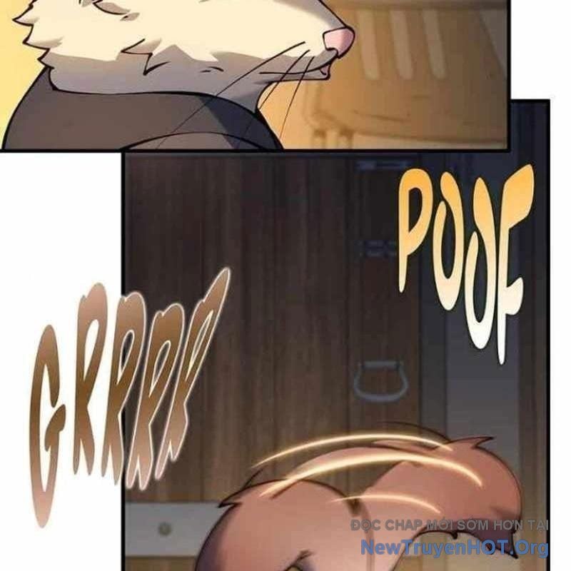 Mạo Hiểm Giả Carl: Chapter 10