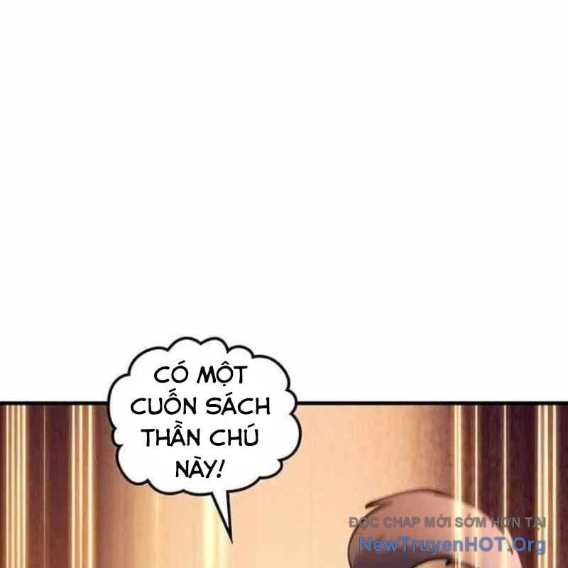 Mạo Hiểm Giả Carl: Chapter 10