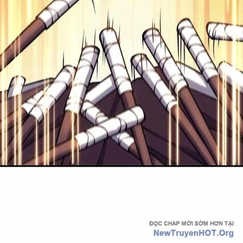 Mạo Hiểm Giả Carl: Chapter 10