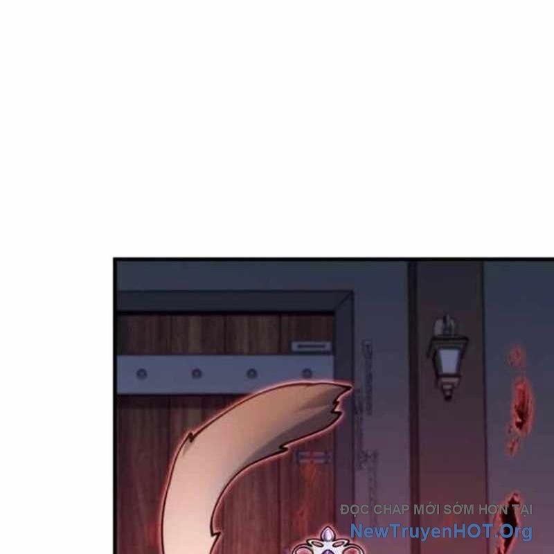 Mạo Hiểm Giả Carl: Chapter 10