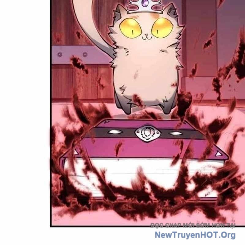 Mạo Hiểm Giả Carl: Chapter 10