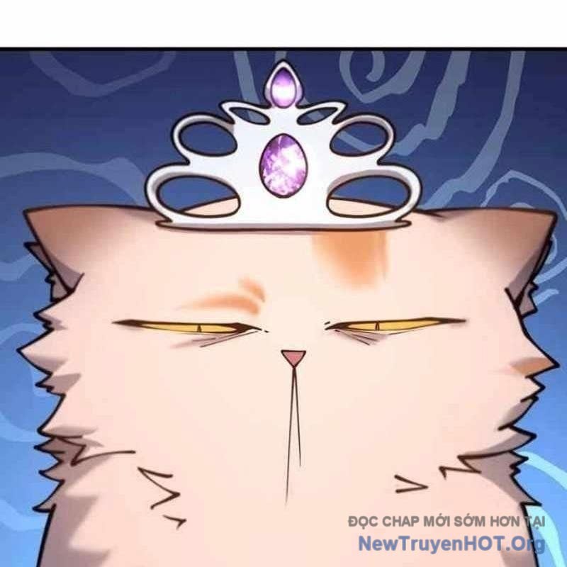 Mạo Hiểm Giả Carl: Chapter 10